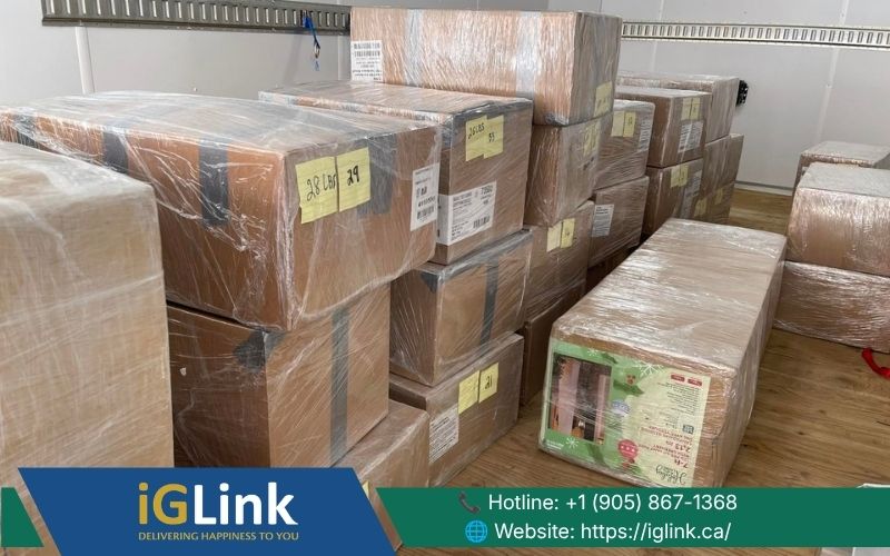 Uy tín từ năm 2012 với hơn 50.000 đơn hàng đã giao 